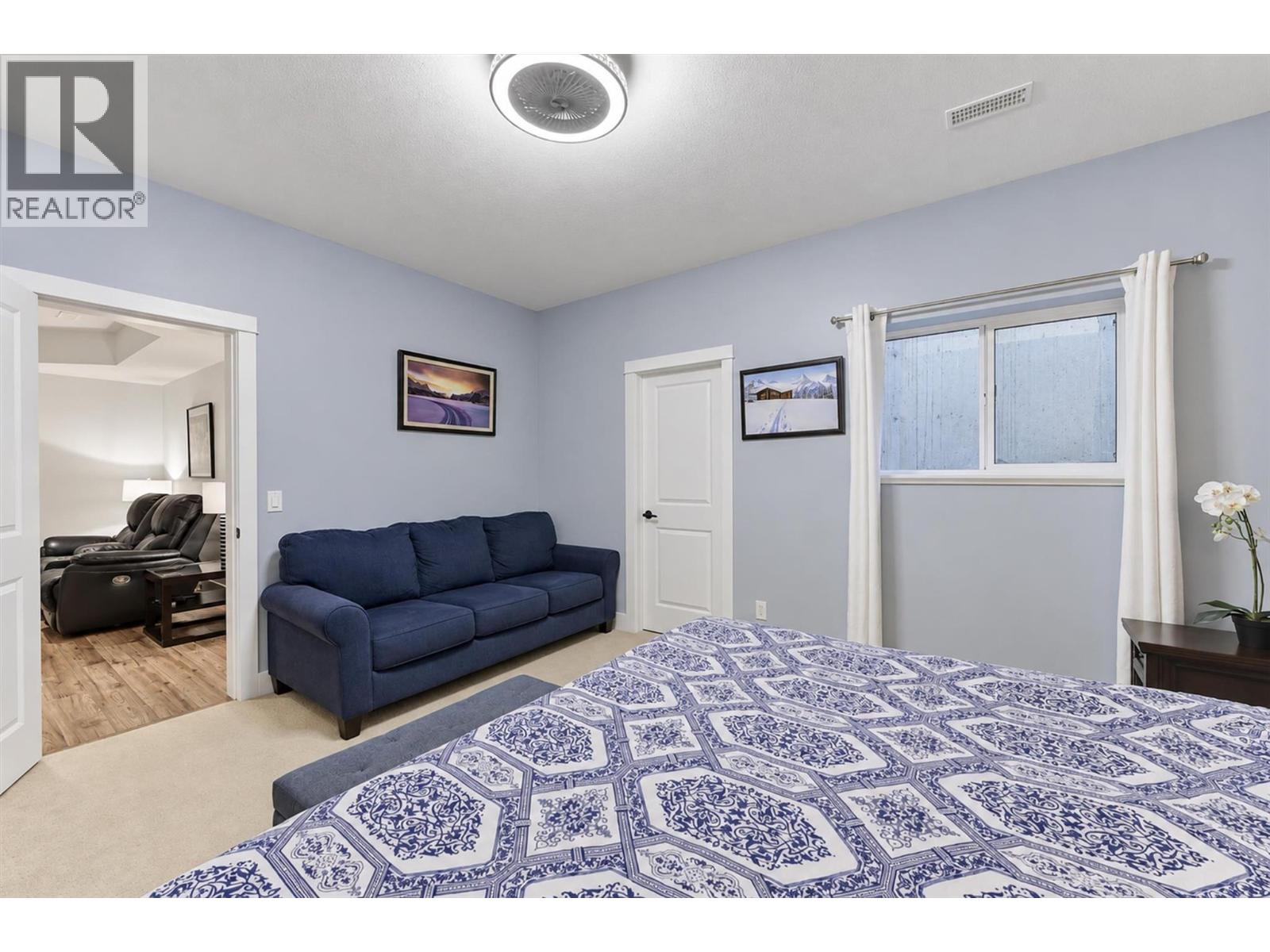 158 Lost Creek Court, Kelowna, British Columbia  V1V 3B7 - Photo 61 - 10401076