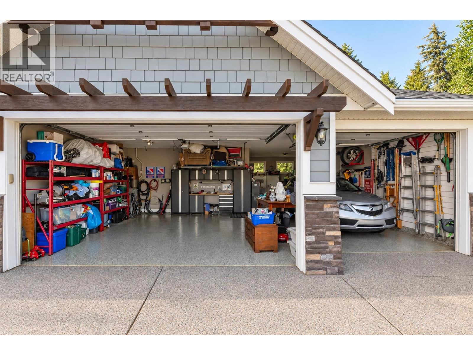 158 Lost Creek Court, Kelowna, British Columbia  V1V 3B7 - Photo 62 - 10401076