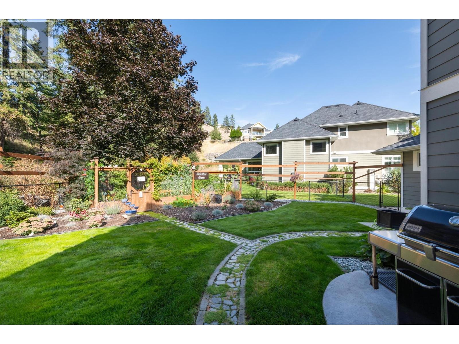 158 Lost Creek Court, Kelowna, British Columbia  V1V 3B7 - Photo 63 - 10401076