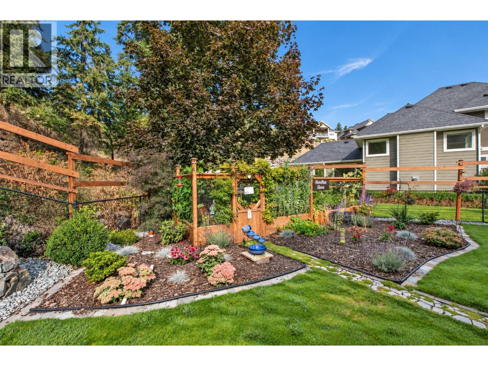 158 Lost Creek Court, Kelowna, British Columbia  V1V 3B7 - Photo 64 - 10401076