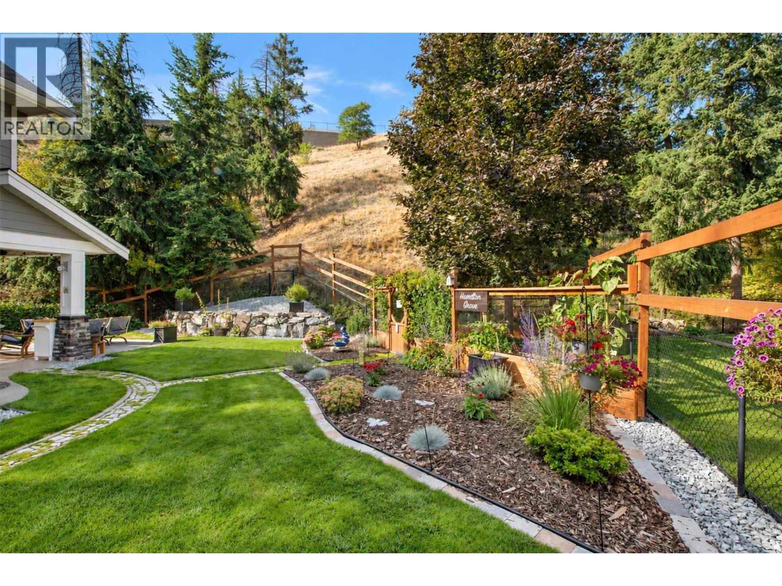 158 Lost Creek Court, Kelowna, British Columbia  V1V 3B7 - Photo 65 - 10401076