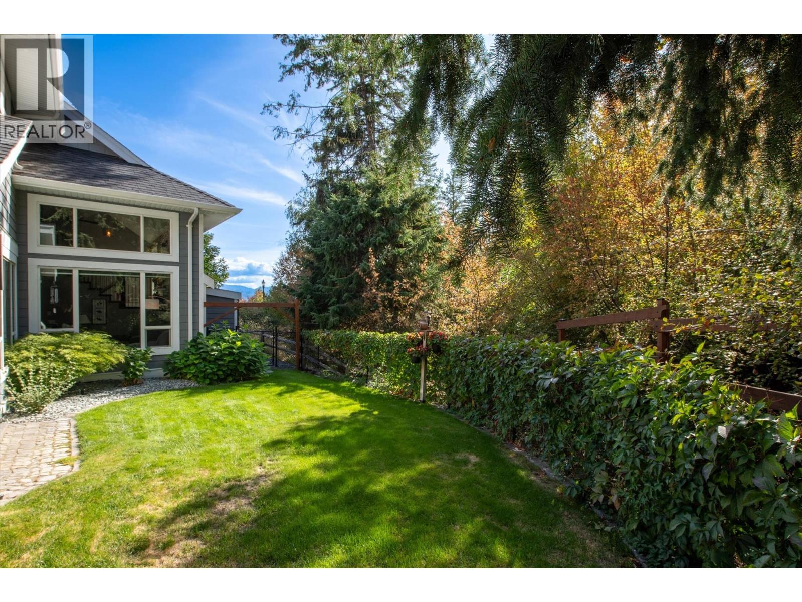158 Lost Creek Court, Kelowna, British Columbia  V1V 3B7 - Photo 66 - 10401076