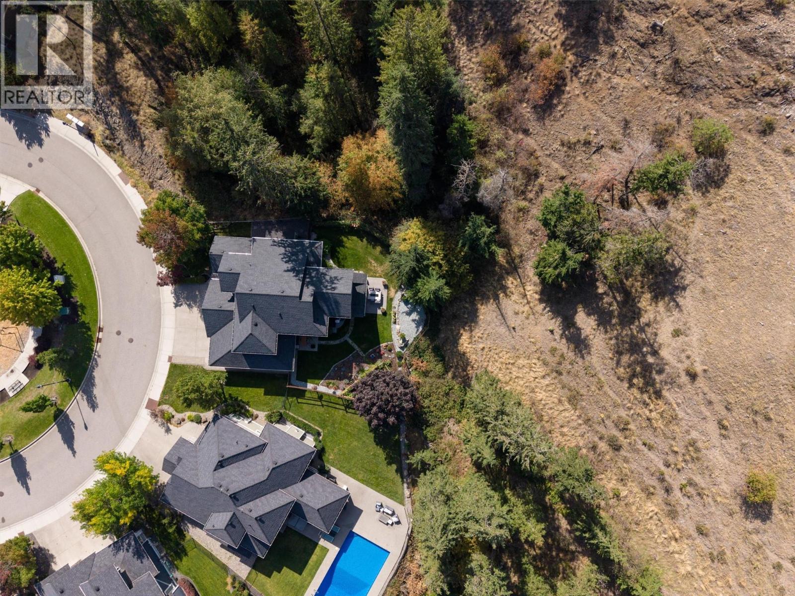 158 Lost Creek Court, Kelowna, British Columbia  V1V 3B7 - Photo 68 - 10401076