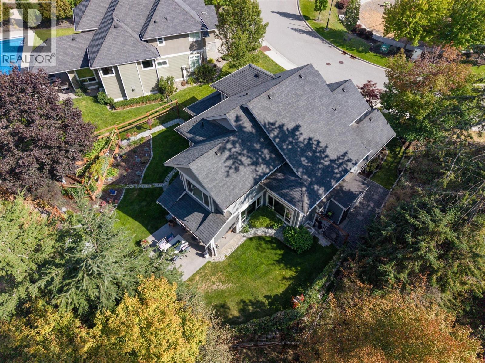 158 Lost Creek Court, Kelowna, British Columbia  V1V 3B7 - Photo 69 - 10401076