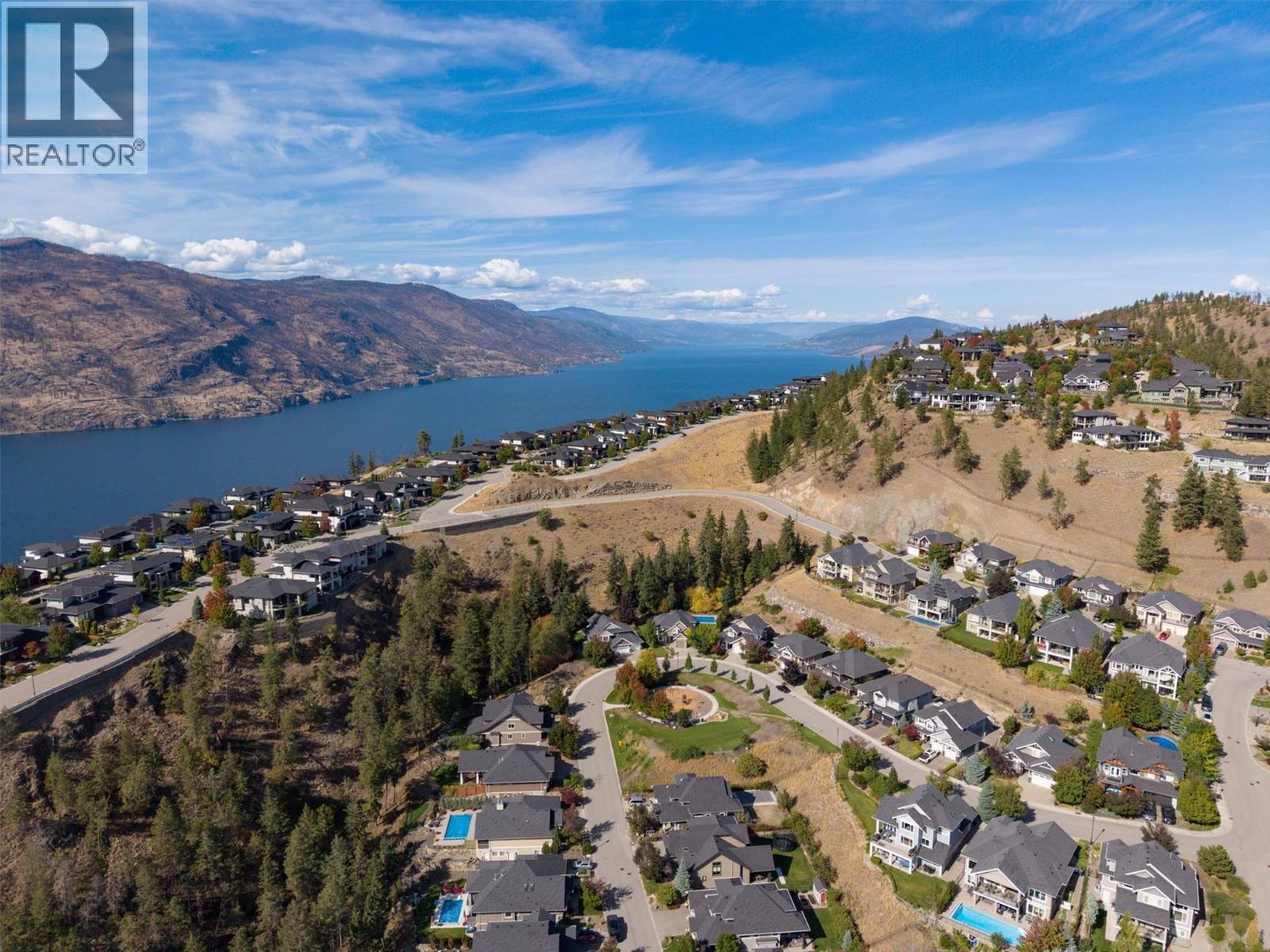 158 Lost Creek Court, Kelowna, British Columbia  V1V 3B7 - Photo 7 - 10401076