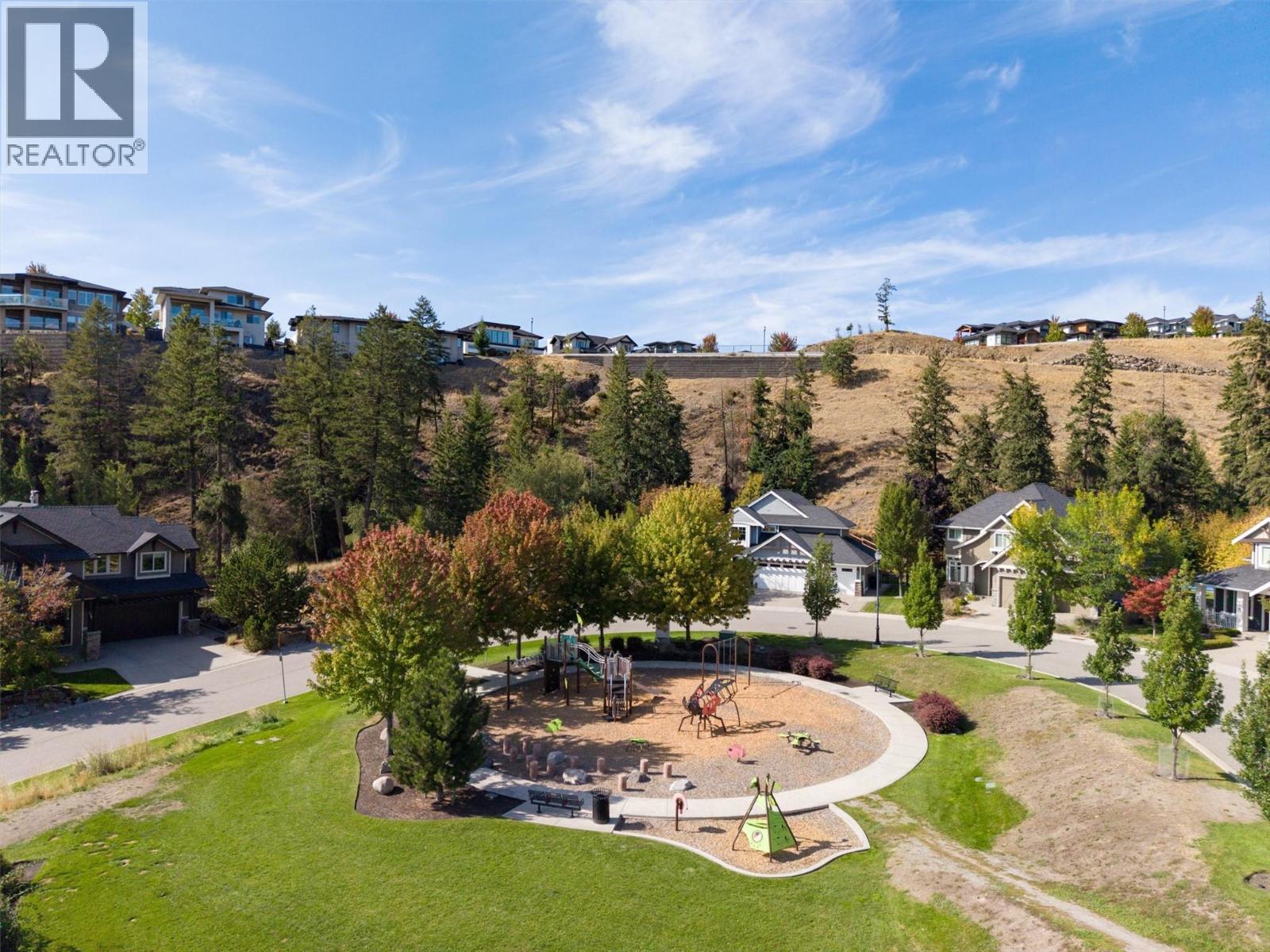 158 Lost Creek Court, Kelowna, British Columbia  V1V 3B7 - Photo 71 - 10401076