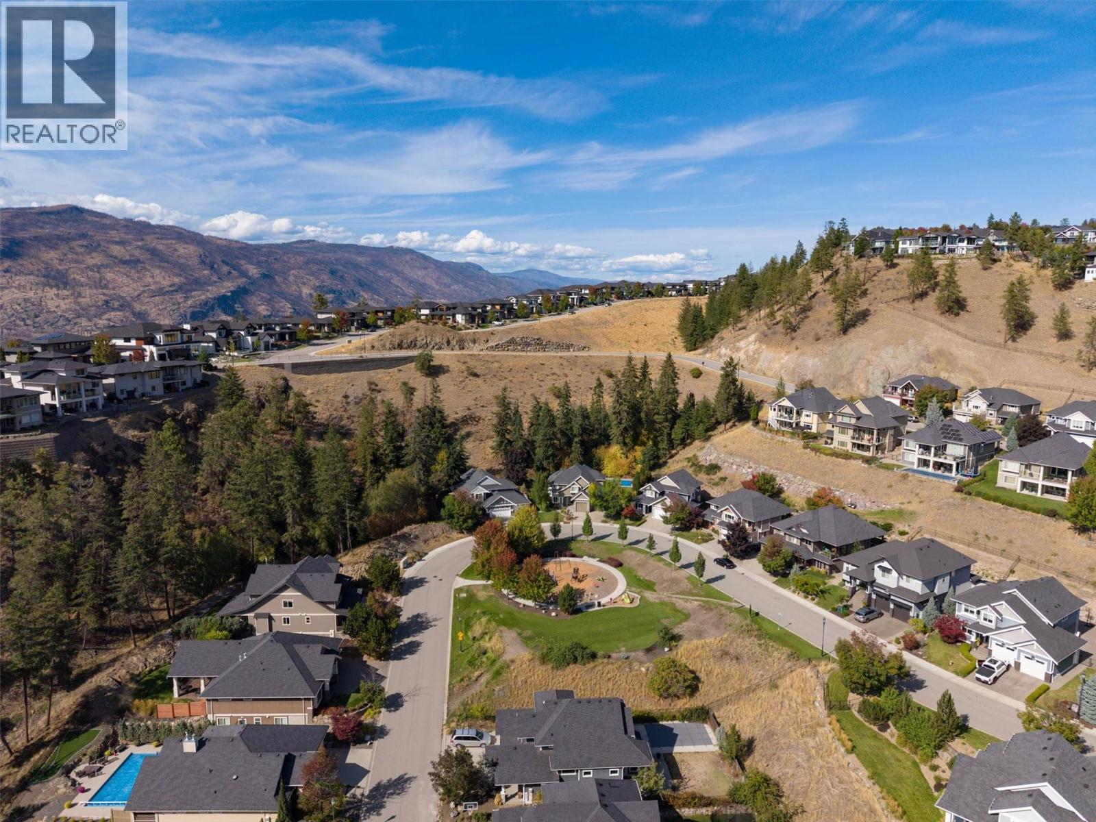158 Lost Creek Court, Kelowna, British Columbia  V1V 3B7 - Photo 72 - 10401076