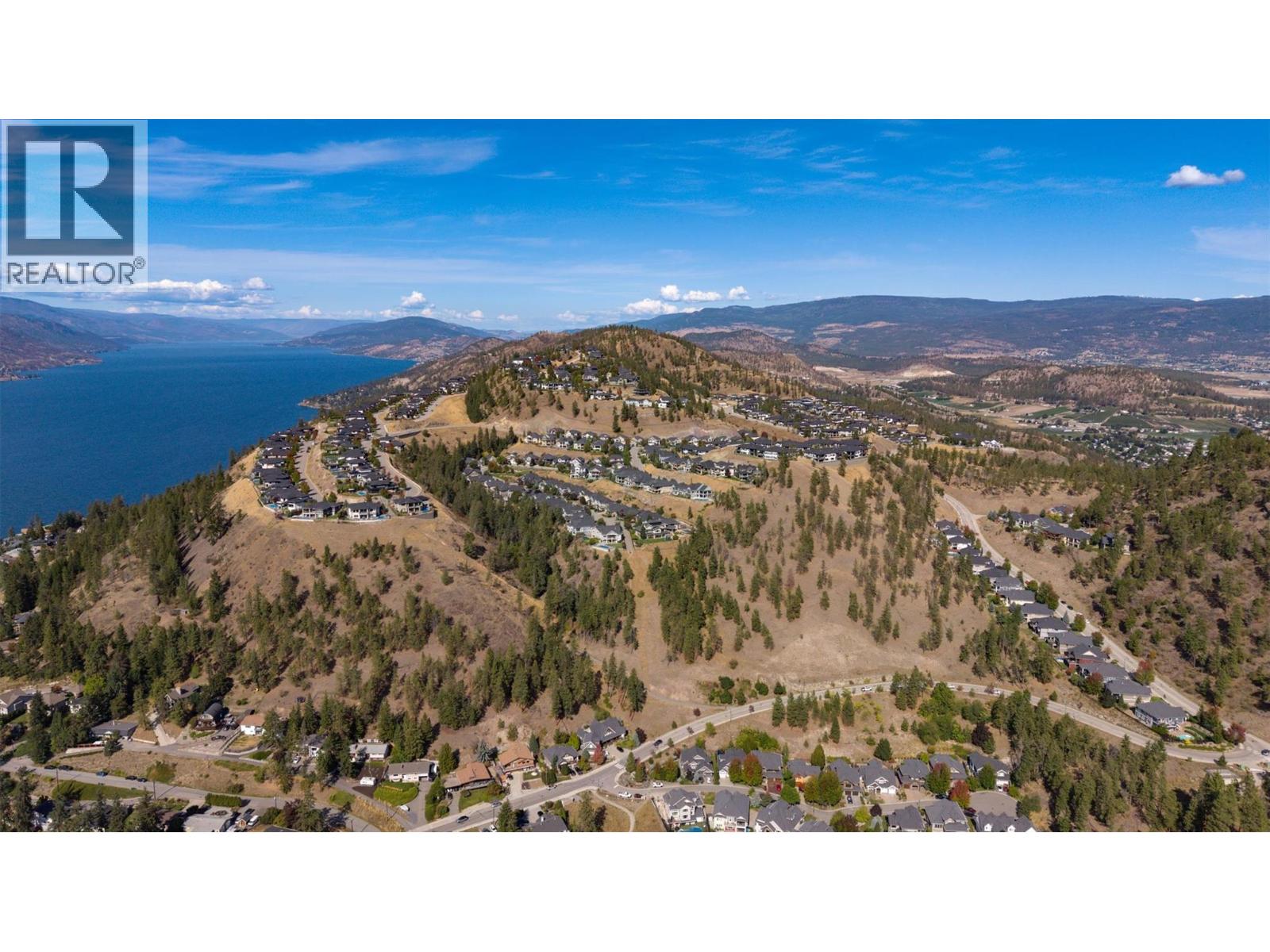 158 Lost Creek Court, Kelowna, British Columbia  V1V 3B7 - Photo 73 - 10401076