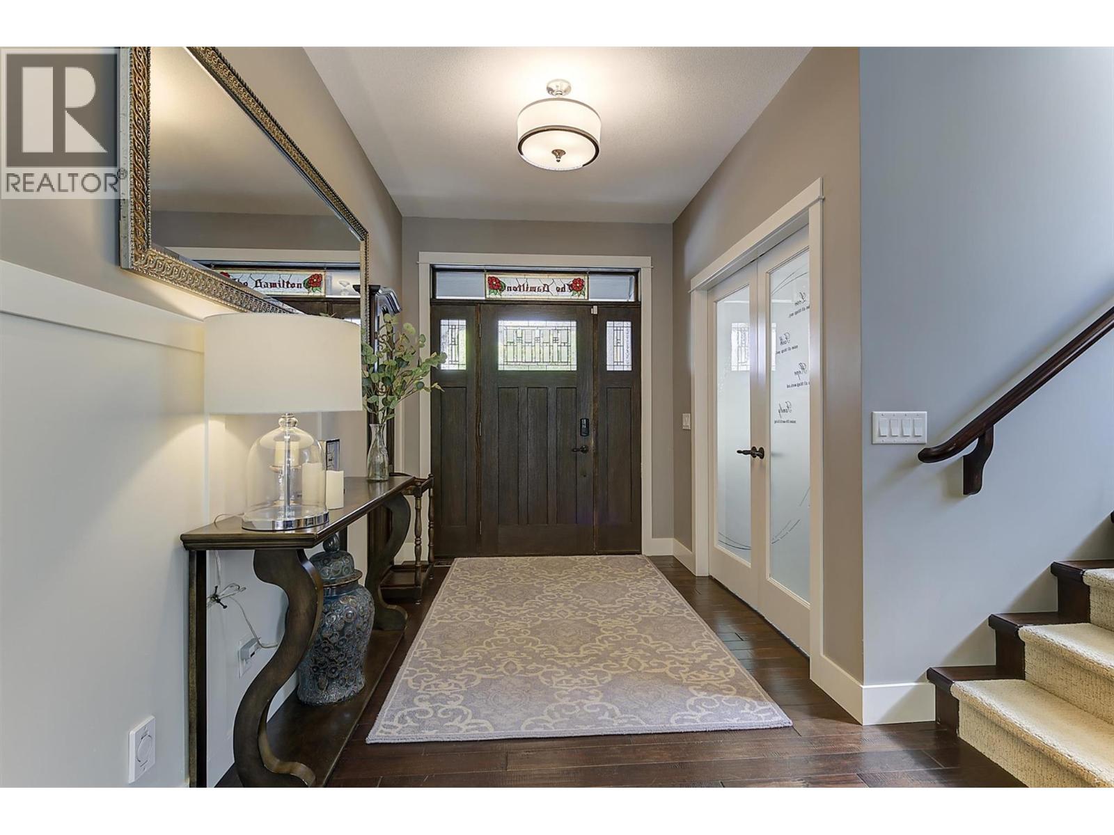 158 Lost Creek Court, Kelowna, British Columbia  V1V 3B7 - Photo 8 - 10401076