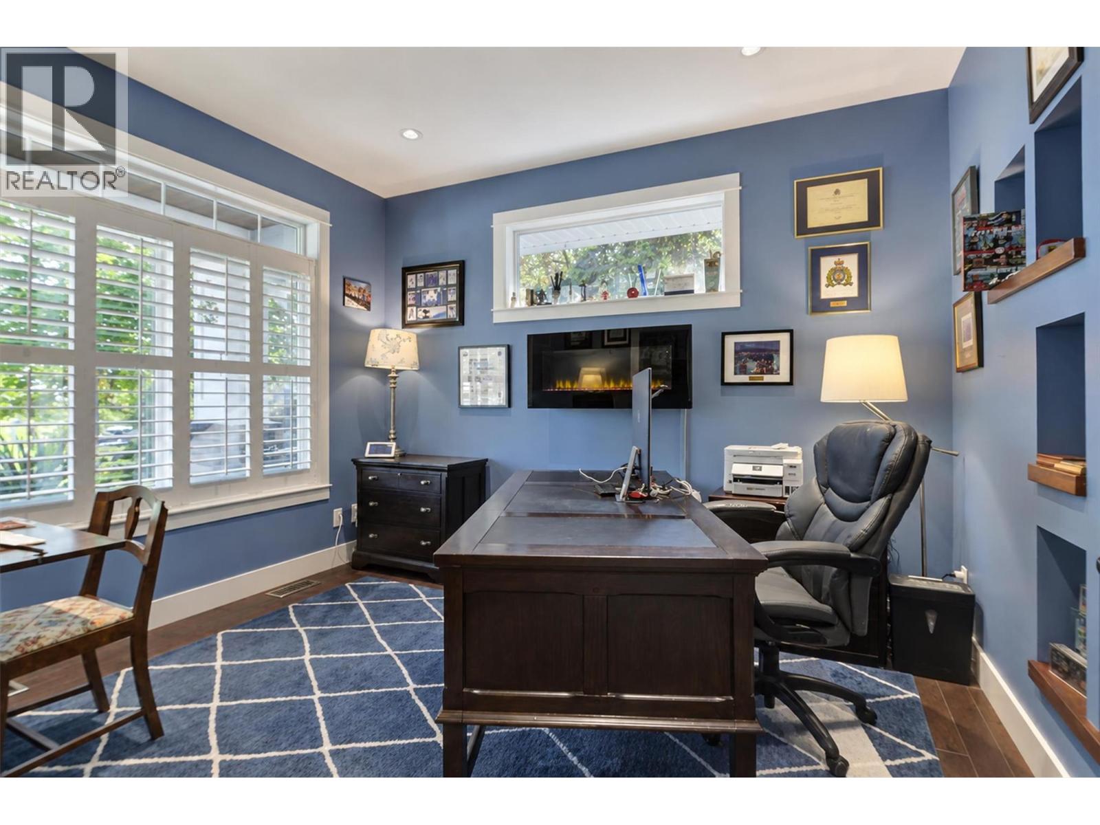 158 Lost Creek Court, Kelowna, British Columbia  V1V 3B7 - Photo 9 - 10401076