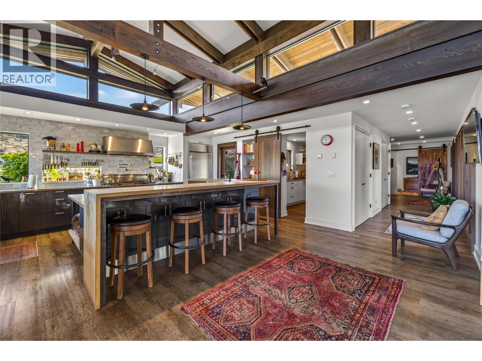 823 Sworder Road, Penticton, British Columbia  V2A 8V2 - Photo 10 - 10400740