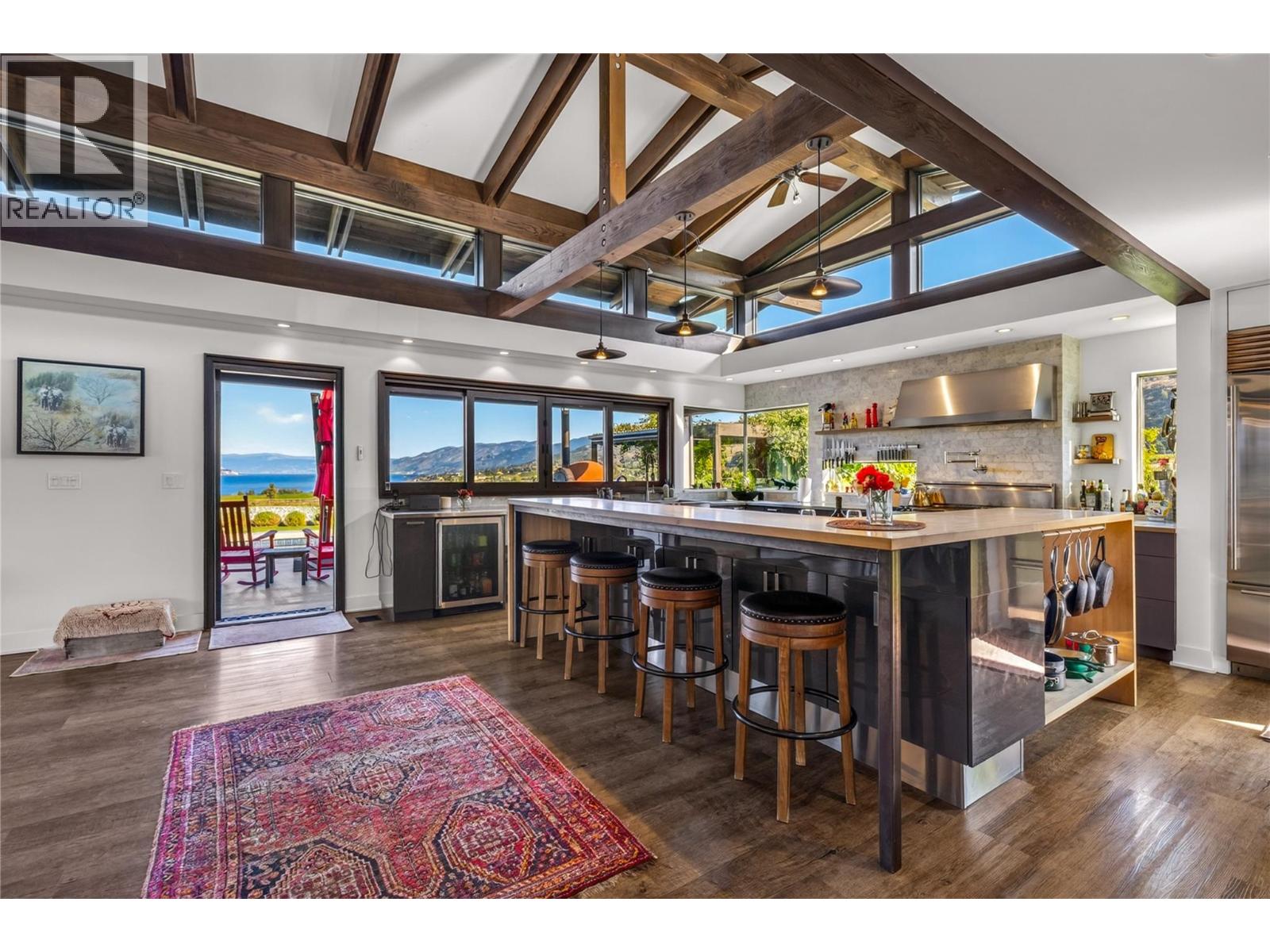 823 Sworder Road, Penticton, British Columbia  V2A 8V2 - Photo 11 - 10400740