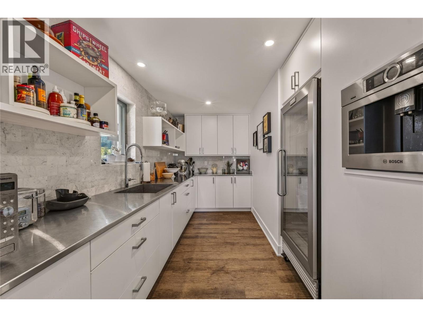 823 Sworder Road, Penticton, British Columbia  V2A 8V2 - Photo 12 - 10400740