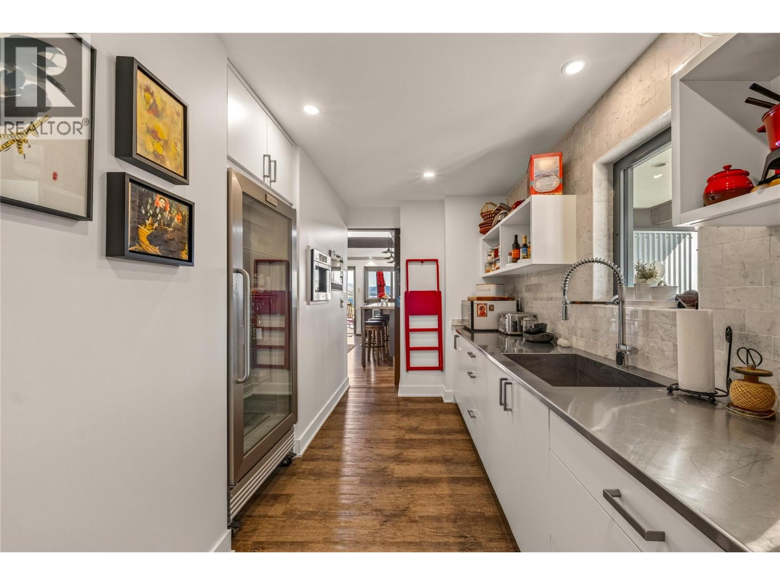 823 Sworder Road, Penticton, British Columbia  V2A 8V2 - Photo 13 - 10400740