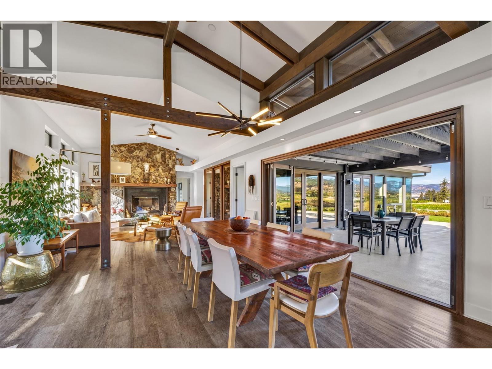 823 Sworder Road, Penticton, British Columbia  V2A 8V2 - Photo 14 - 10400740