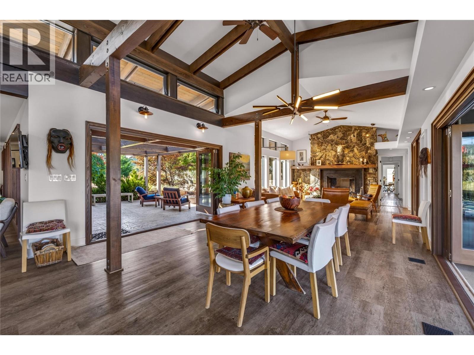 823 Sworder Road, Penticton, British Columbia  V2A 8V2 - Photo 15 - 10400740