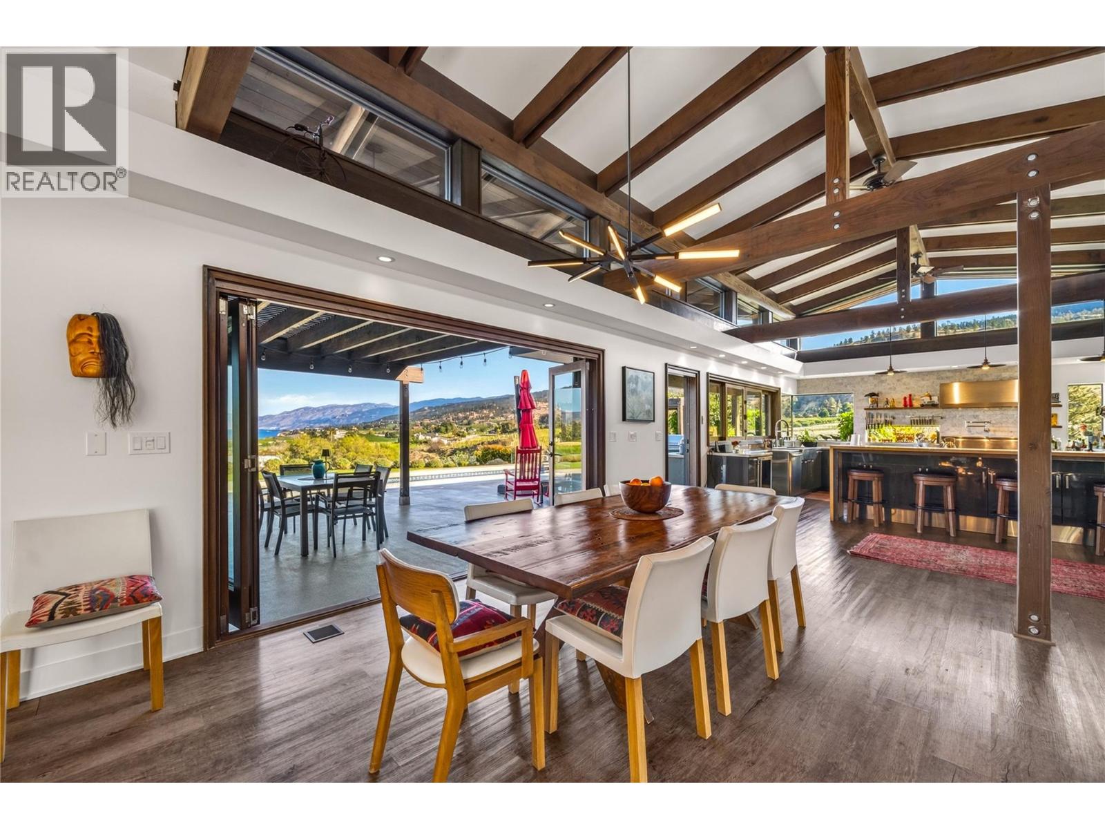 823 Sworder Road, Penticton, British Columbia  V2A 8V2 - Photo 17 - 10400740