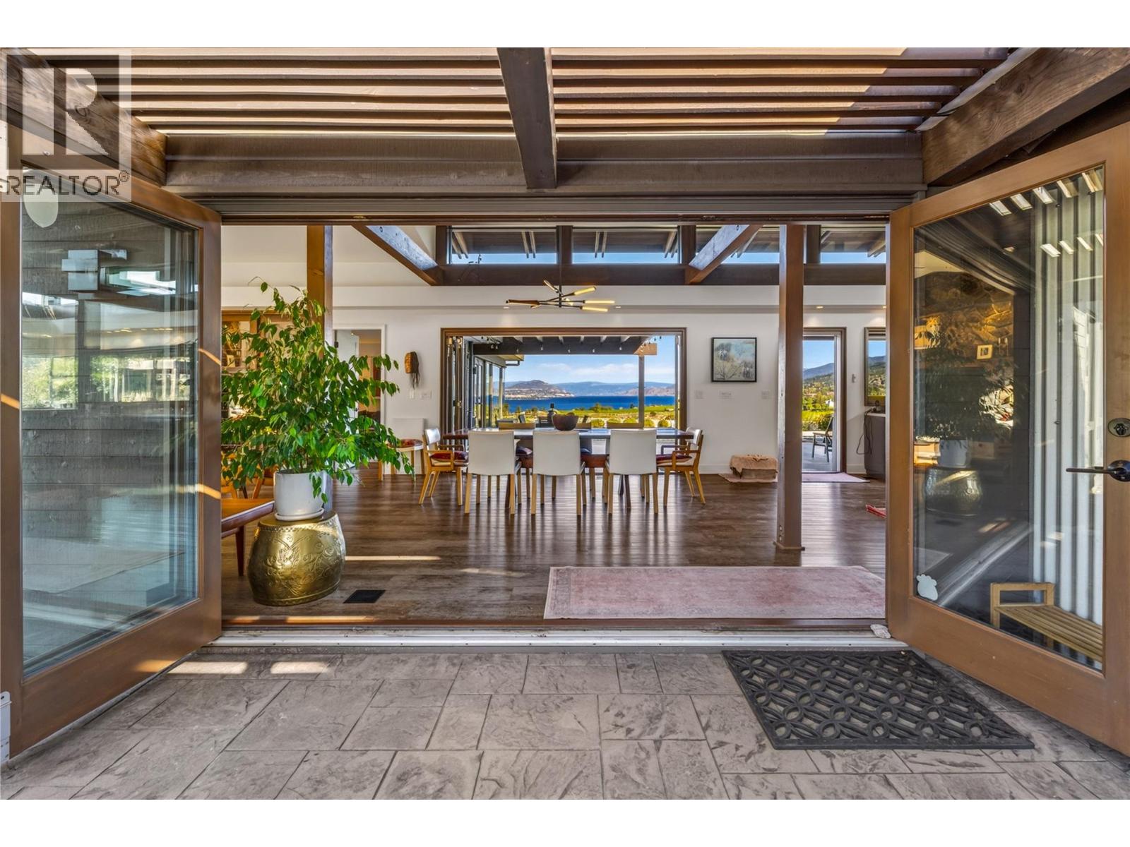 823 Sworder Road, Penticton, British Columbia  V2A 8V2 - Photo 20 - 10400740