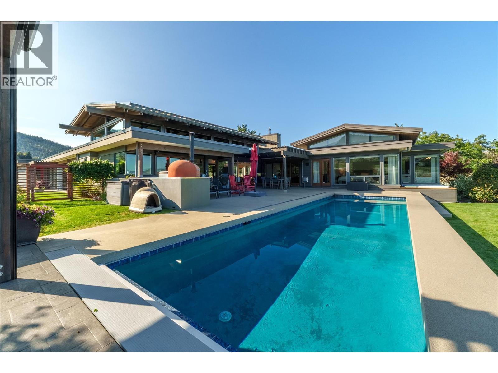 823 Sworder Road, Penticton, British Columbia  V2A 8V2 - Photo 27 - 10400740