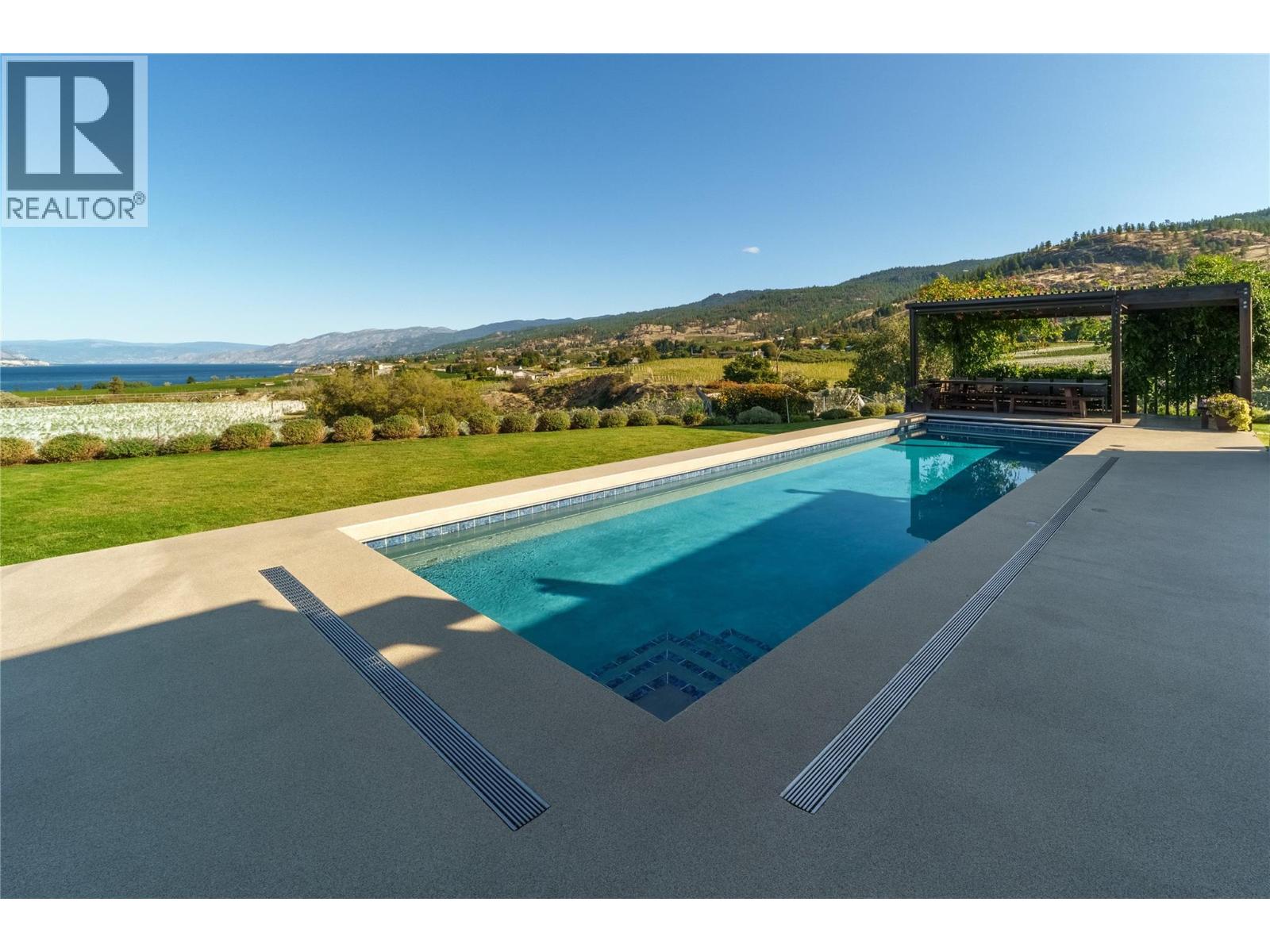823 Sworder Road, Penticton, British Columbia  V2A 8V2 - Photo 28 - 10400740