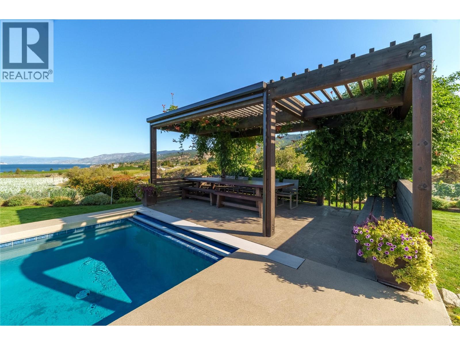 823 Sworder Road, Penticton, British Columbia  V2A 8V2 - Photo 29 - 10400740