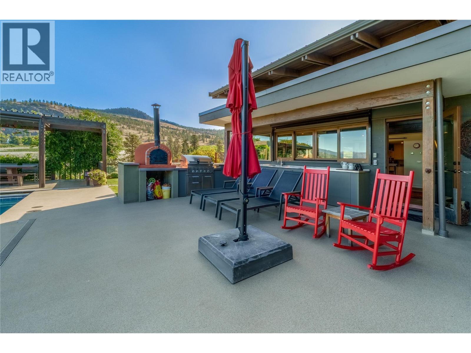 823 Sworder Road, Penticton, British Columbia  V2A 8V2 - Photo 30 - 10400740