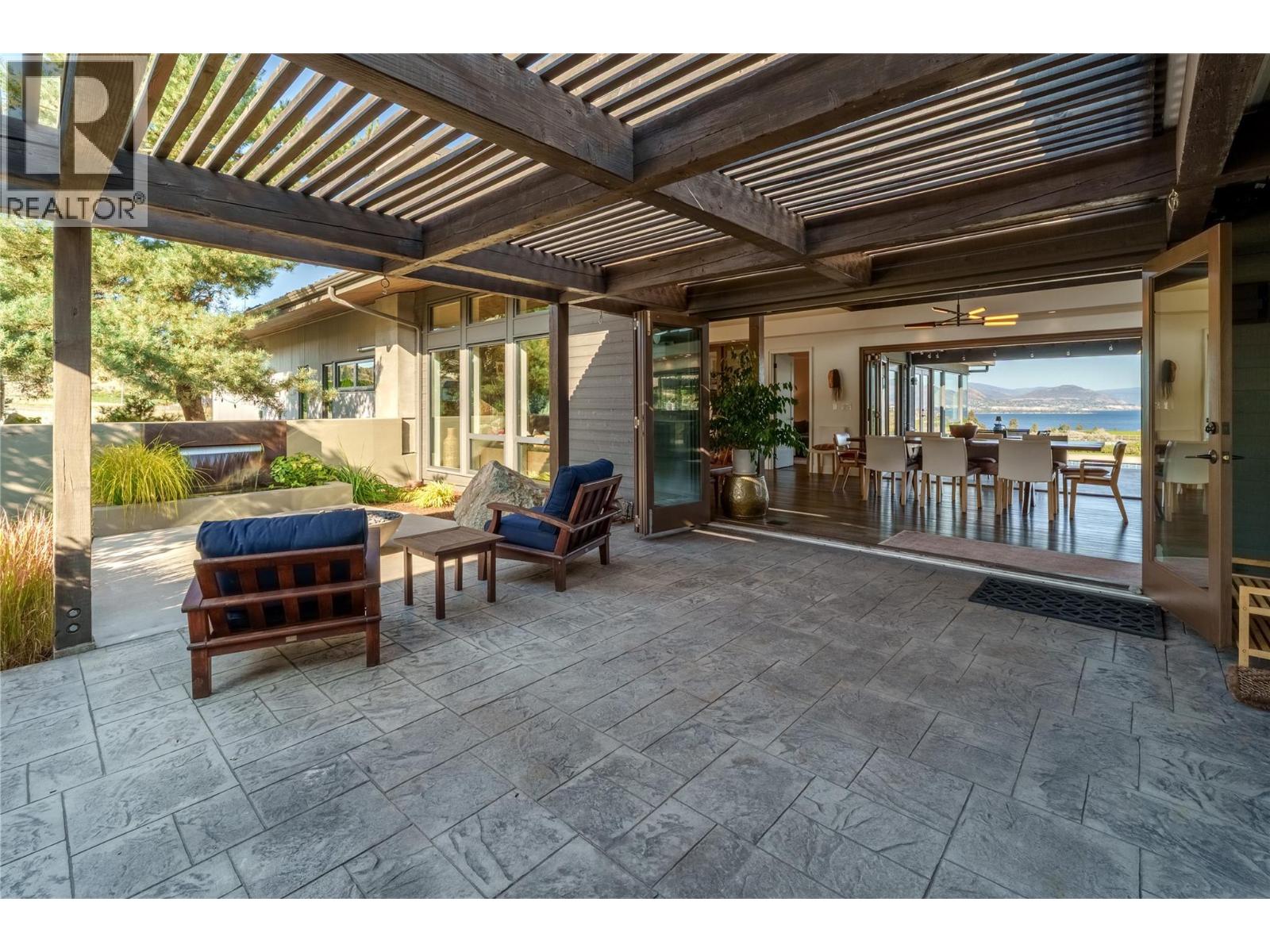 823 Sworder Road, Penticton, British Columbia  V2A 8V2 - Photo 31 - 10400740