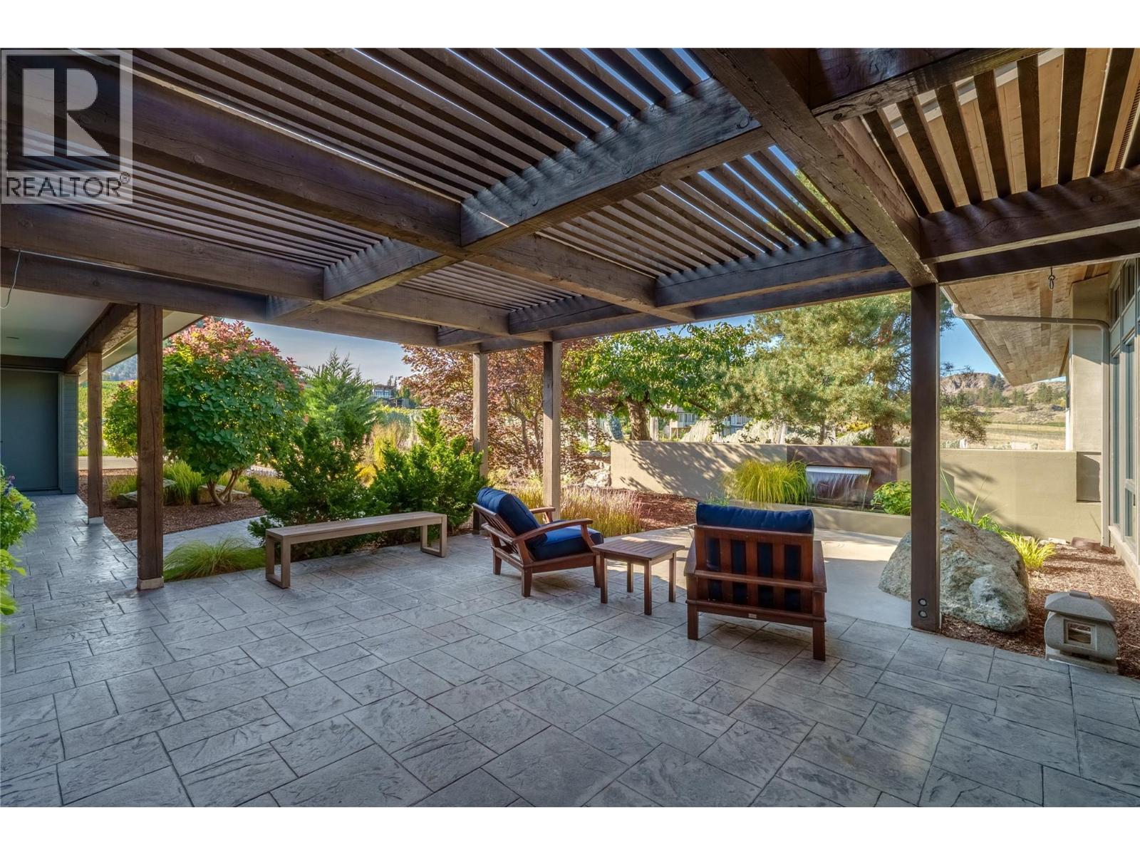 823 Sworder Road, Penticton, British Columbia  V2A 8V2 - Photo 32 - 10400740
