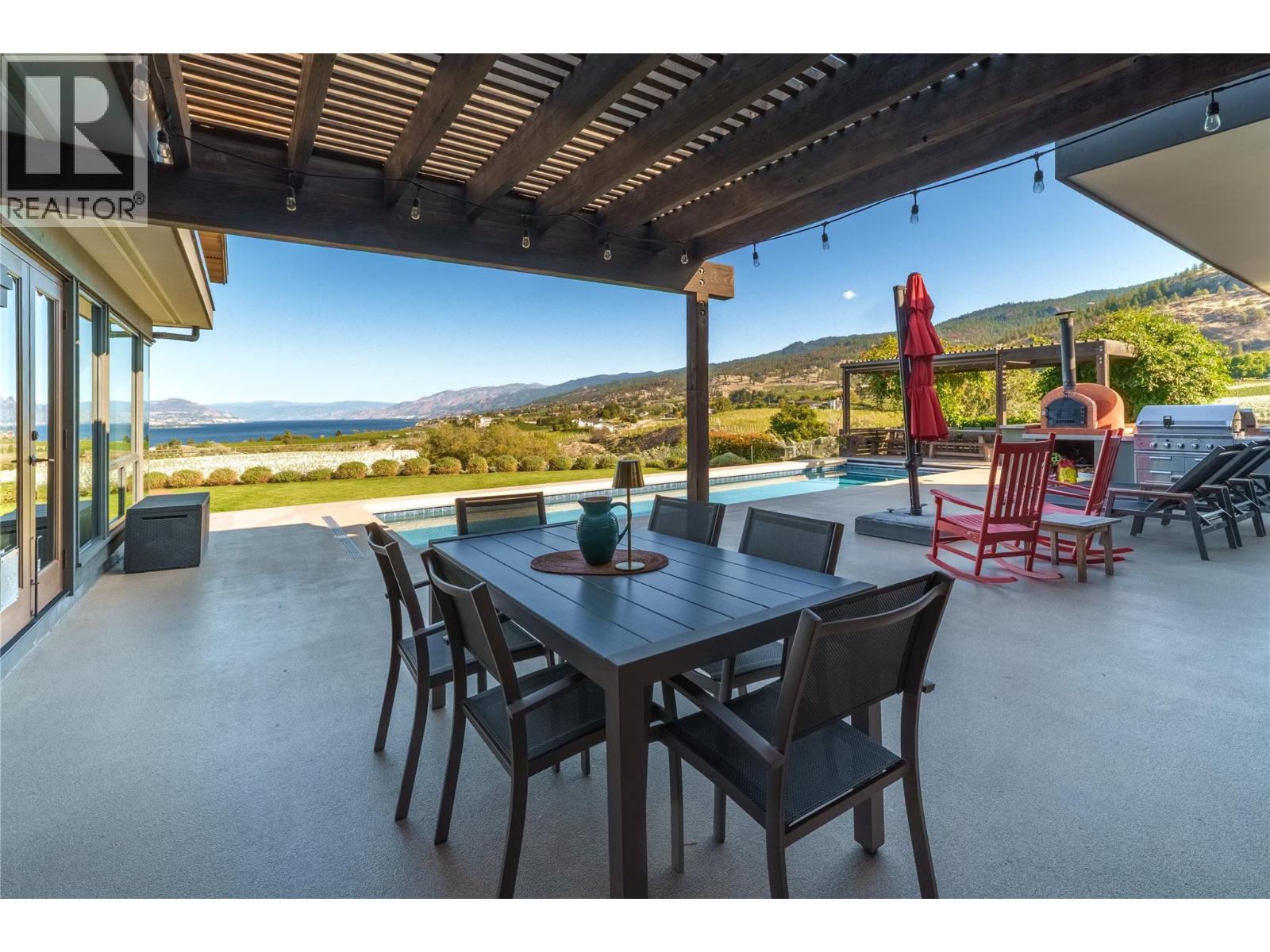 823 Sworder Road, Penticton, British Columbia  V2A 8V2 - Photo 33 - 10400740