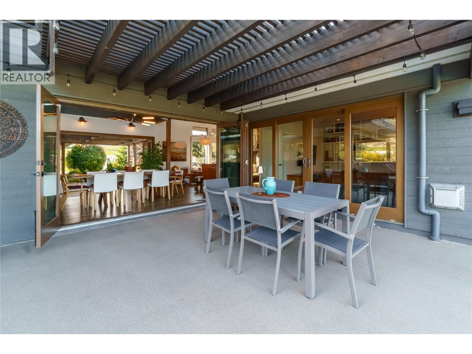 823 Sworder Road, Penticton, British Columbia  V2A 8V2 - Photo 34 - 10400740