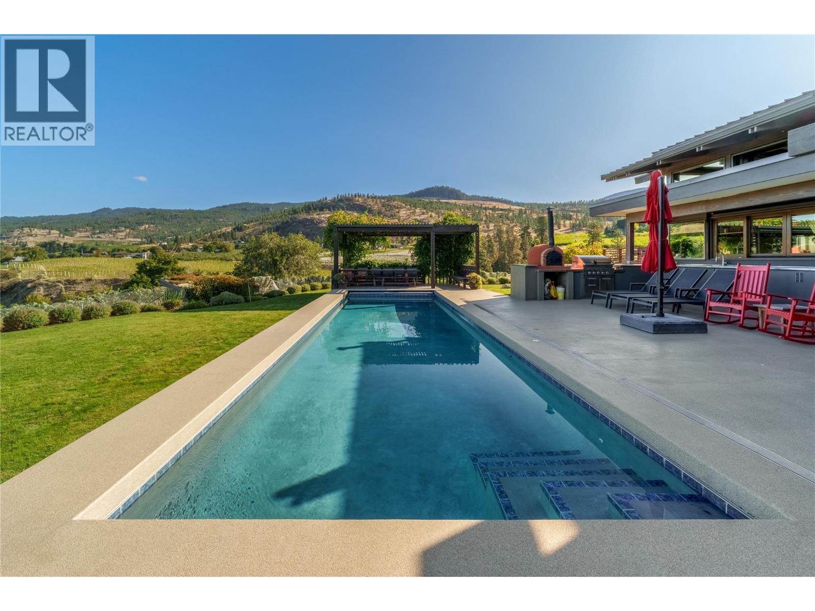 823 Sworder Road, Penticton, British Columbia  V2A 8V2 - Photo 35 - 10400740