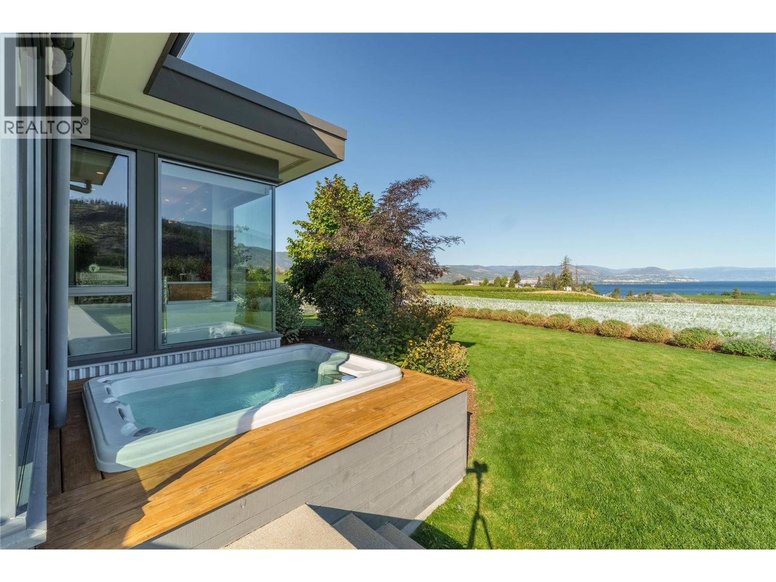823 Sworder Road, Penticton, British Columbia  V2A 8V2 - Photo 36 - 10400740