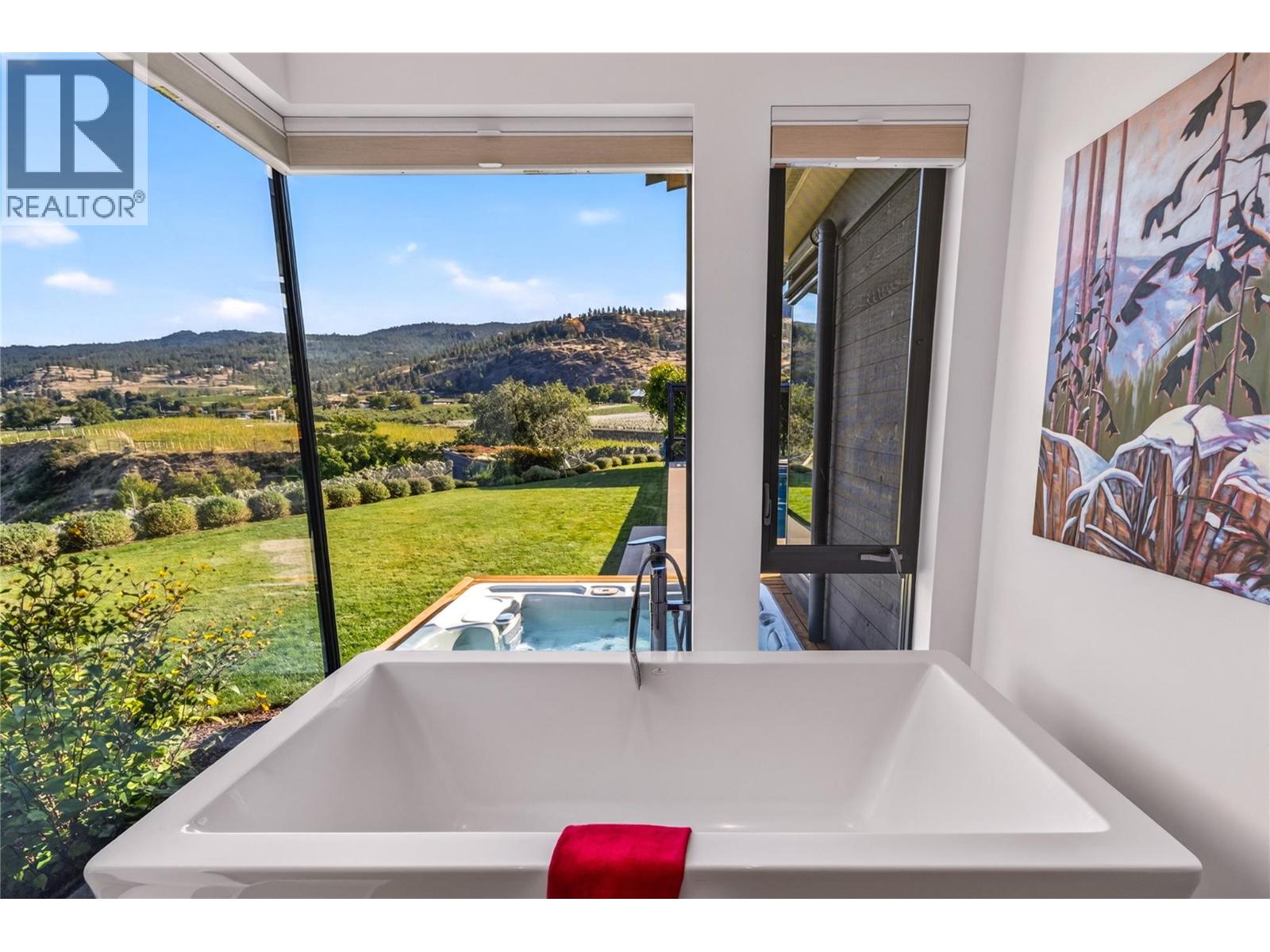 823 Sworder Road, Penticton, British Columbia  V2A 8V2 - Photo 37 - 10400740