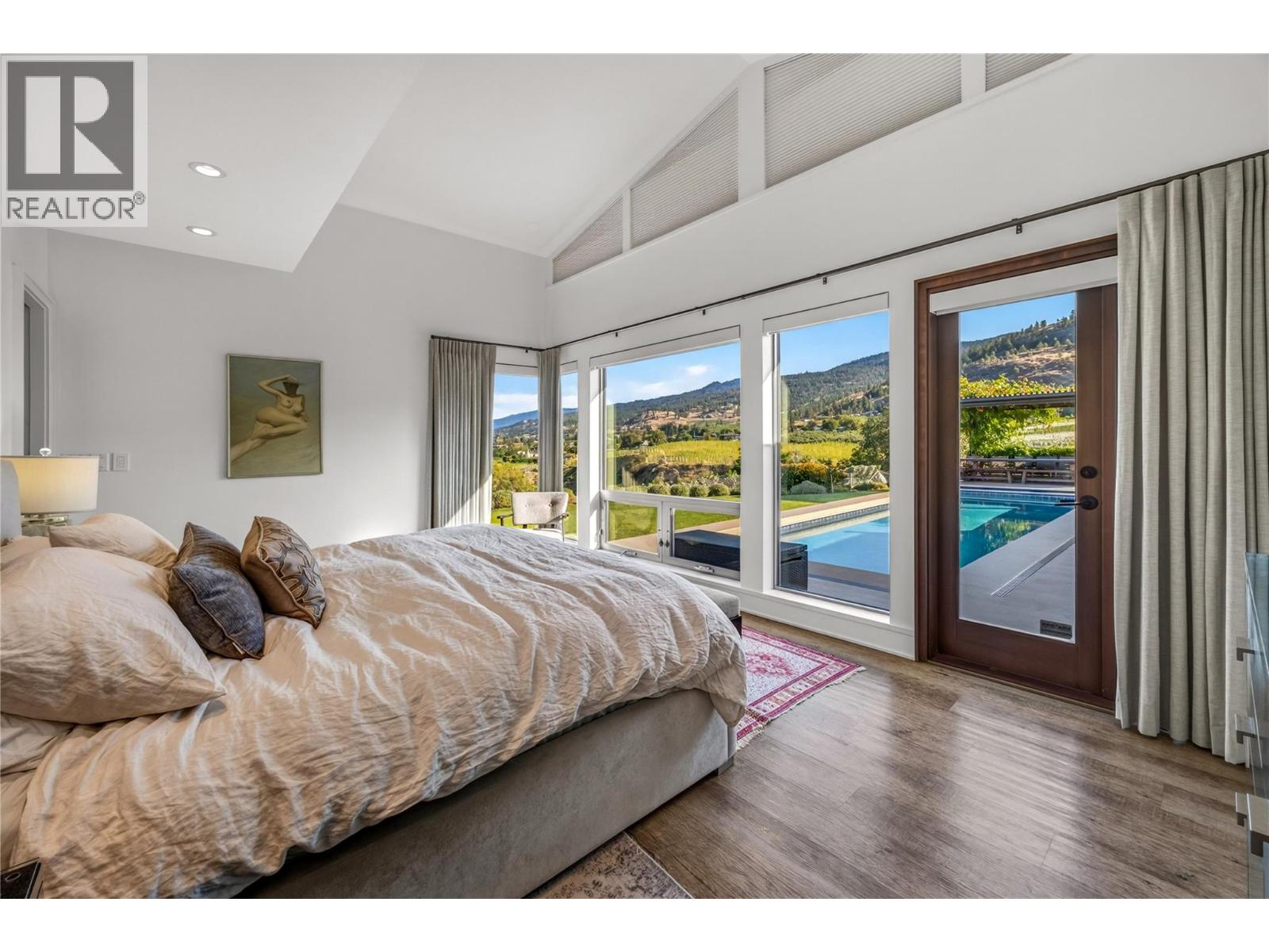823 Sworder Road, Penticton, British Columbia  V2A 8V2 - Photo 38 - 10400740