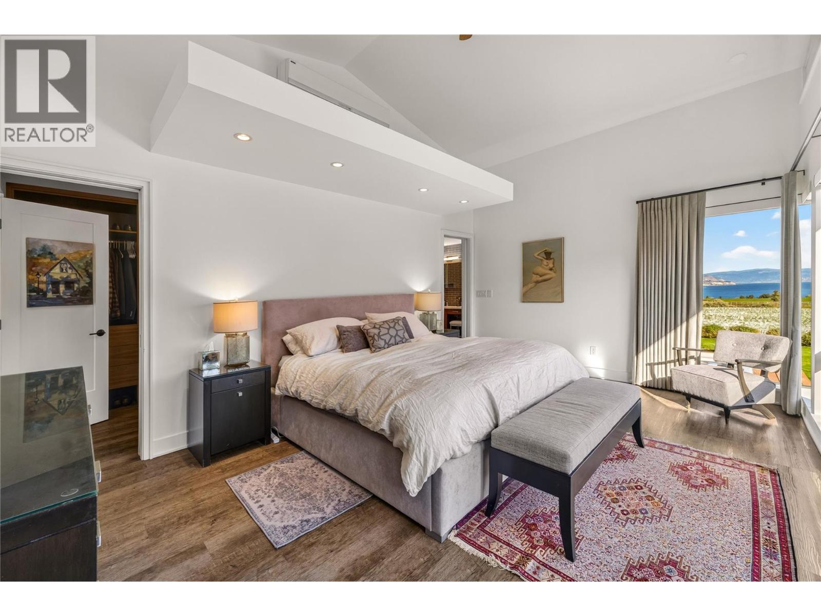 823 Sworder Road, Penticton, British Columbia  V2A 8V2 - Photo 39 - 10400740