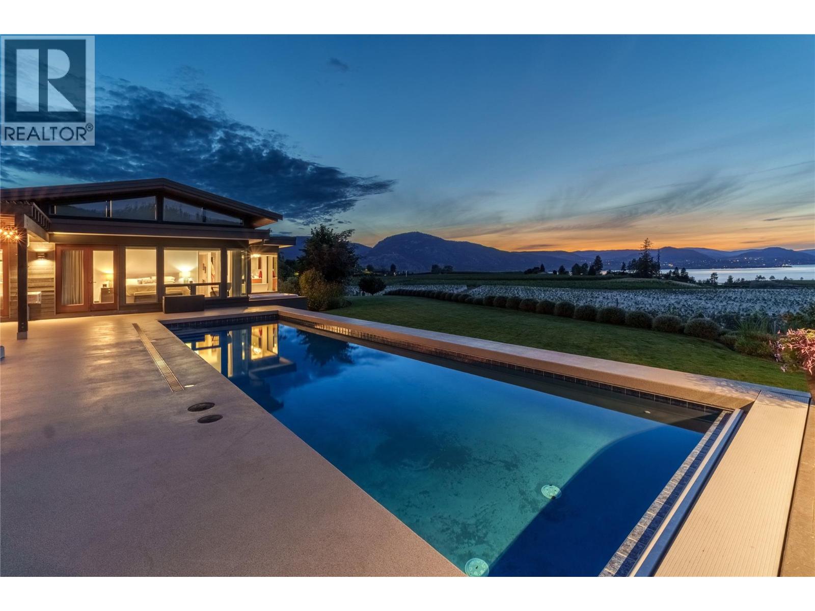 823 Sworder Road, Penticton, British Columbia  V2A 8V2 - Photo 4 - 10400740