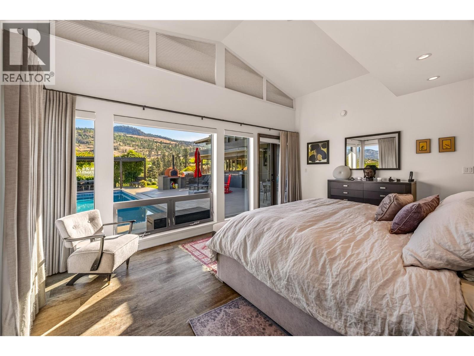 823 Sworder Road, Penticton, British Columbia  V2A 8V2 - Photo 40 - 10400740
