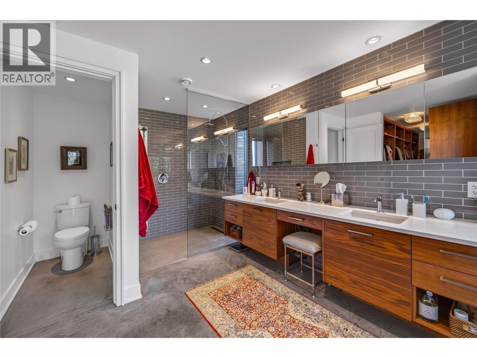 823 Sworder Road, Penticton, British Columbia  V2A 8V2 - Photo 41 - 10400740