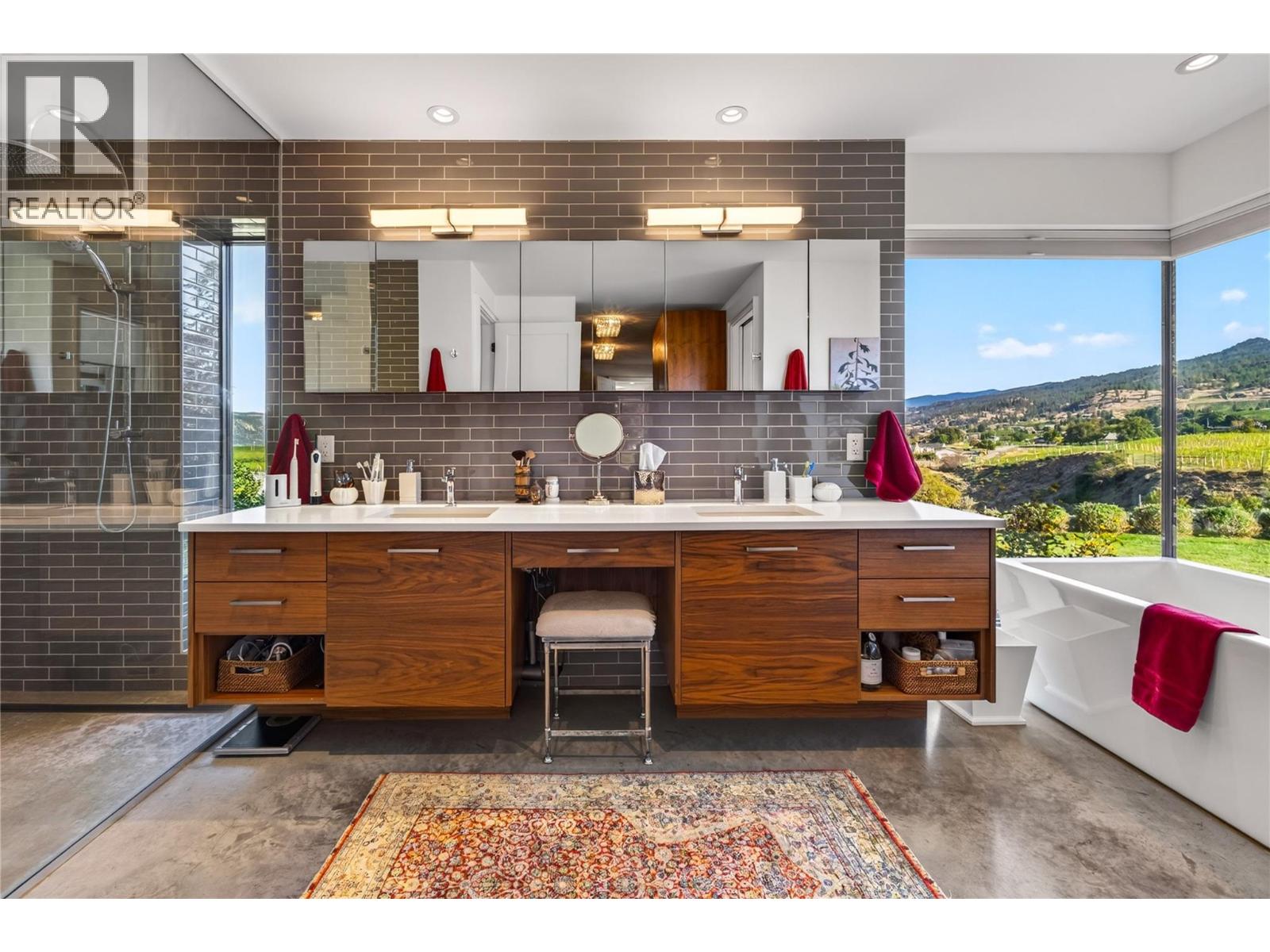823 Sworder Road, Penticton, British Columbia  V2A 8V2 - Photo 42 - 10400740