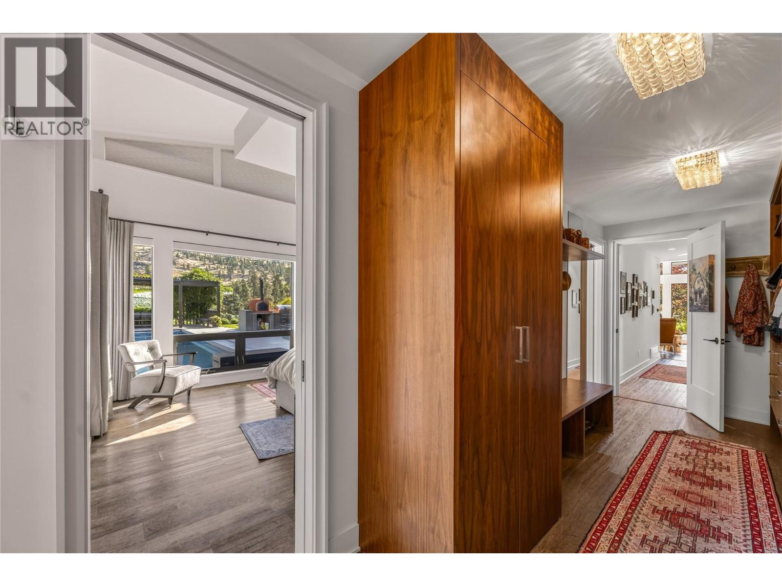 823 Sworder Road, Penticton, British Columbia  V2A 8V2 - Photo 43 - 10400740
