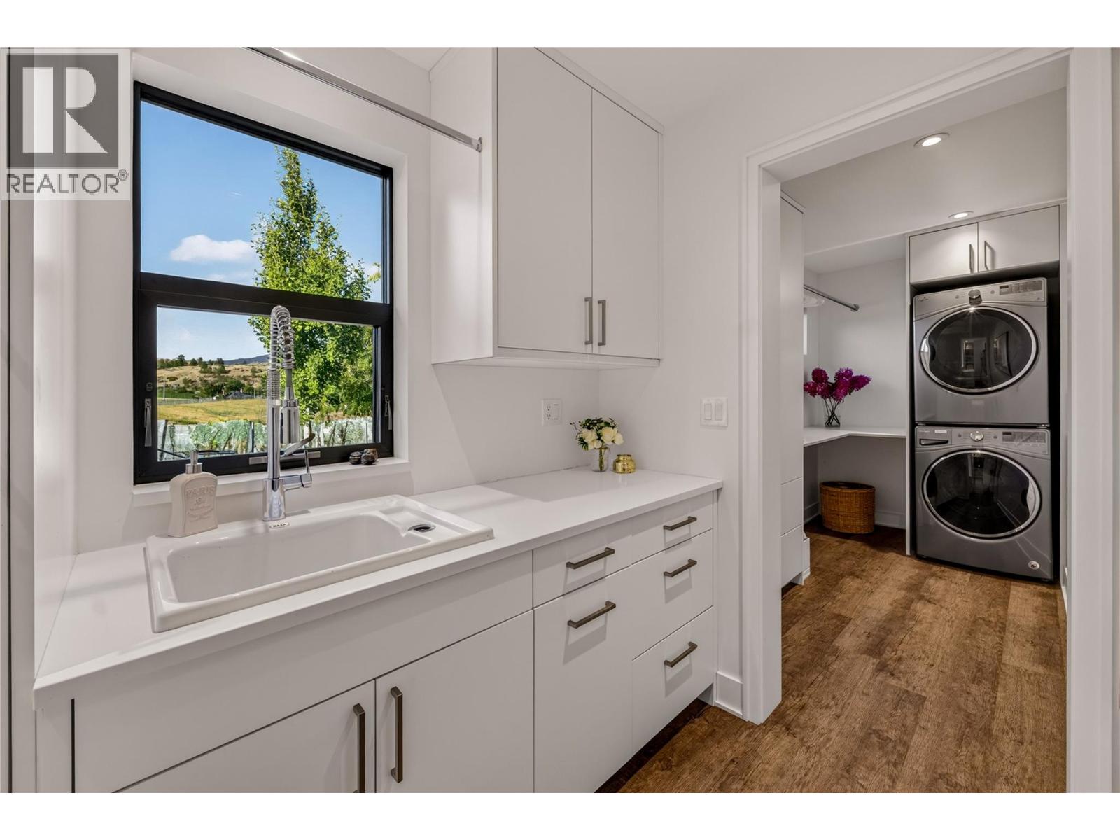 823 Sworder Road, Penticton, British Columbia  V2A 8V2 - Photo 44 - 10400740