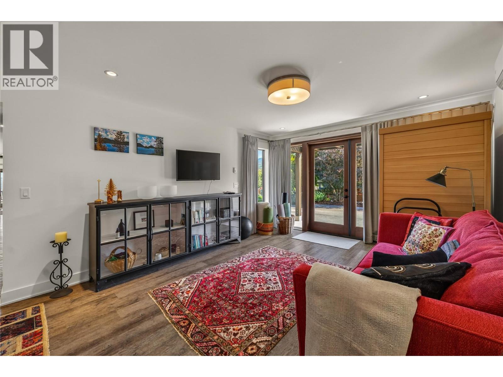 823 Sworder Road, Penticton, British Columbia  V2A 8V2 - Photo 45 - 10400740