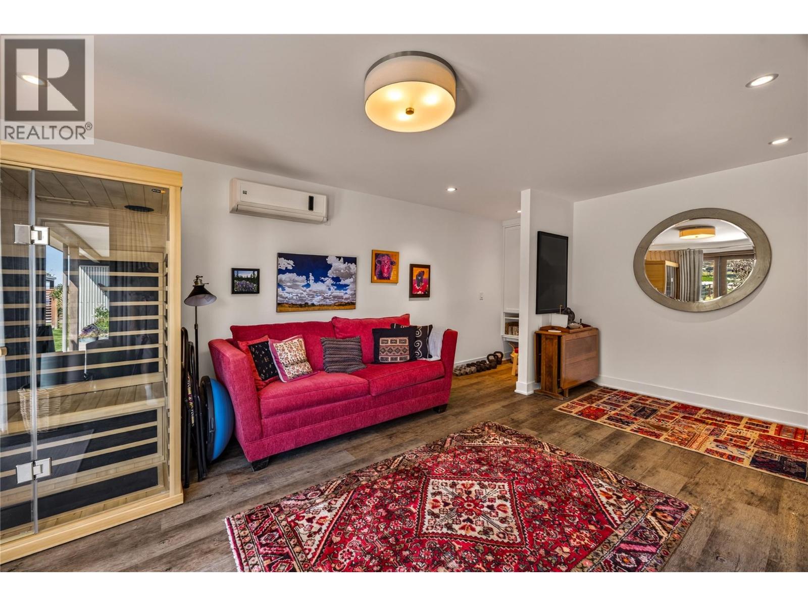 823 Sworder Road, Penticton, British Columbia  V2A 8V2 - Photo 46 - 10400740