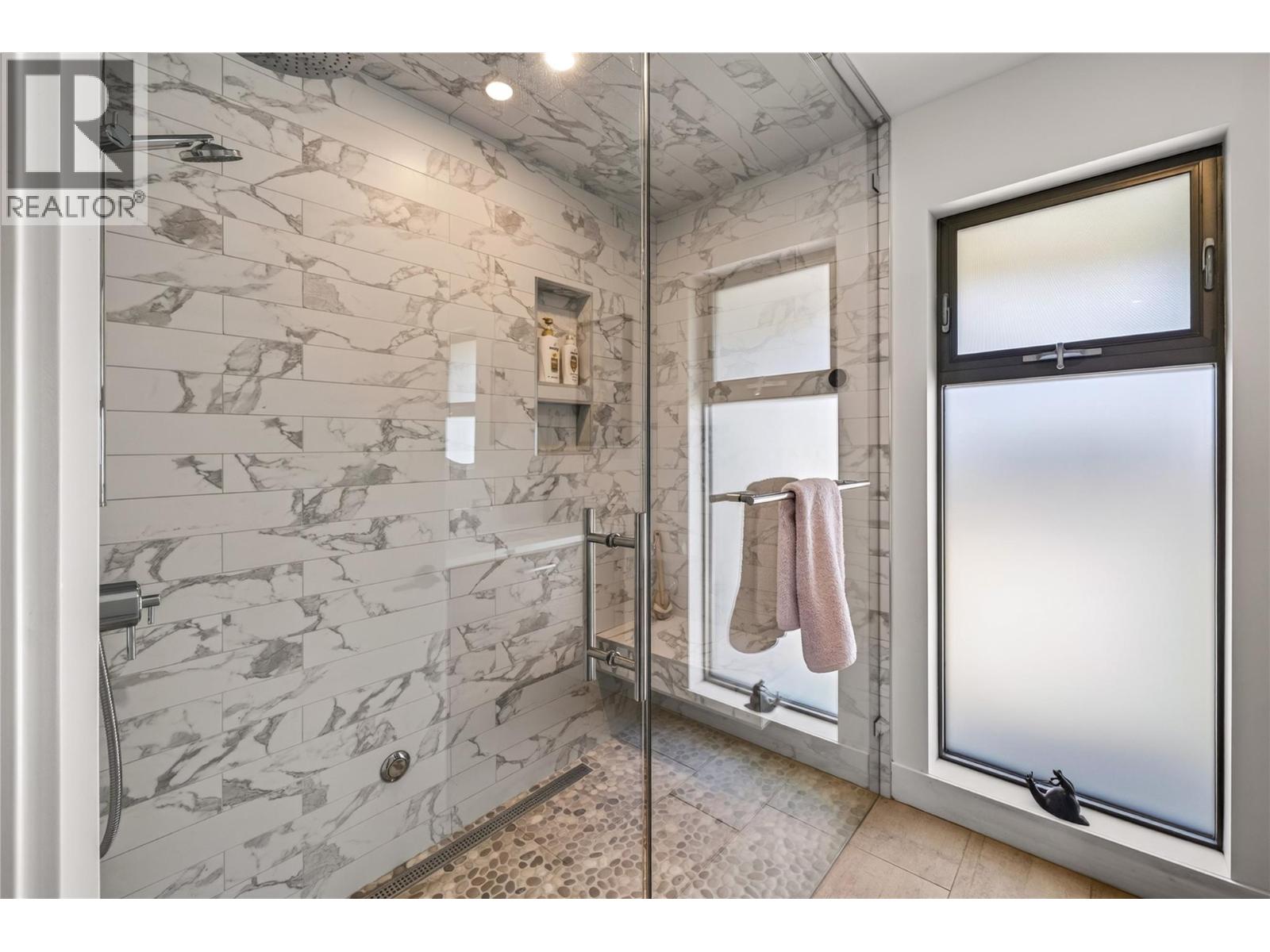 823 Sworder Road, Penticton, British Columbia  V2A 8V2 - Photo 47 - 10400740