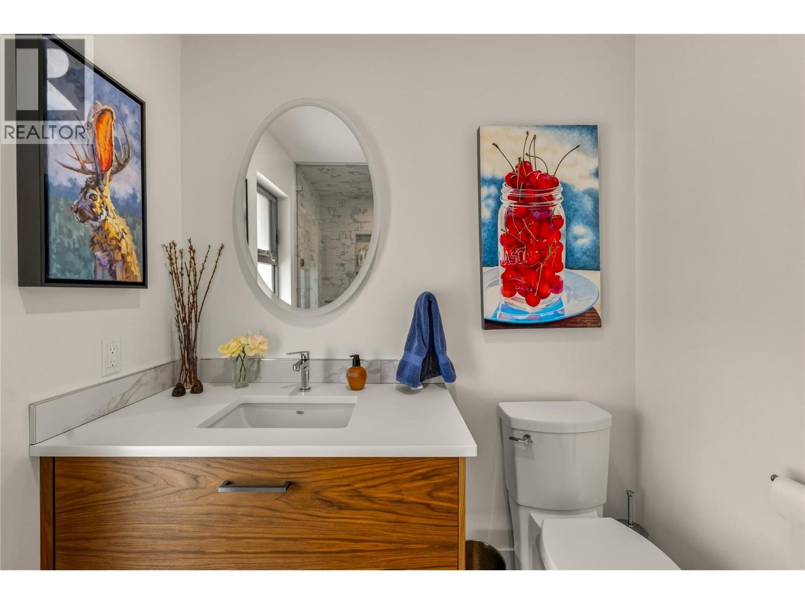 823 Sworder Road, Penticton, British Columbia  V2A 8V2 - Photo 48 - 10400740