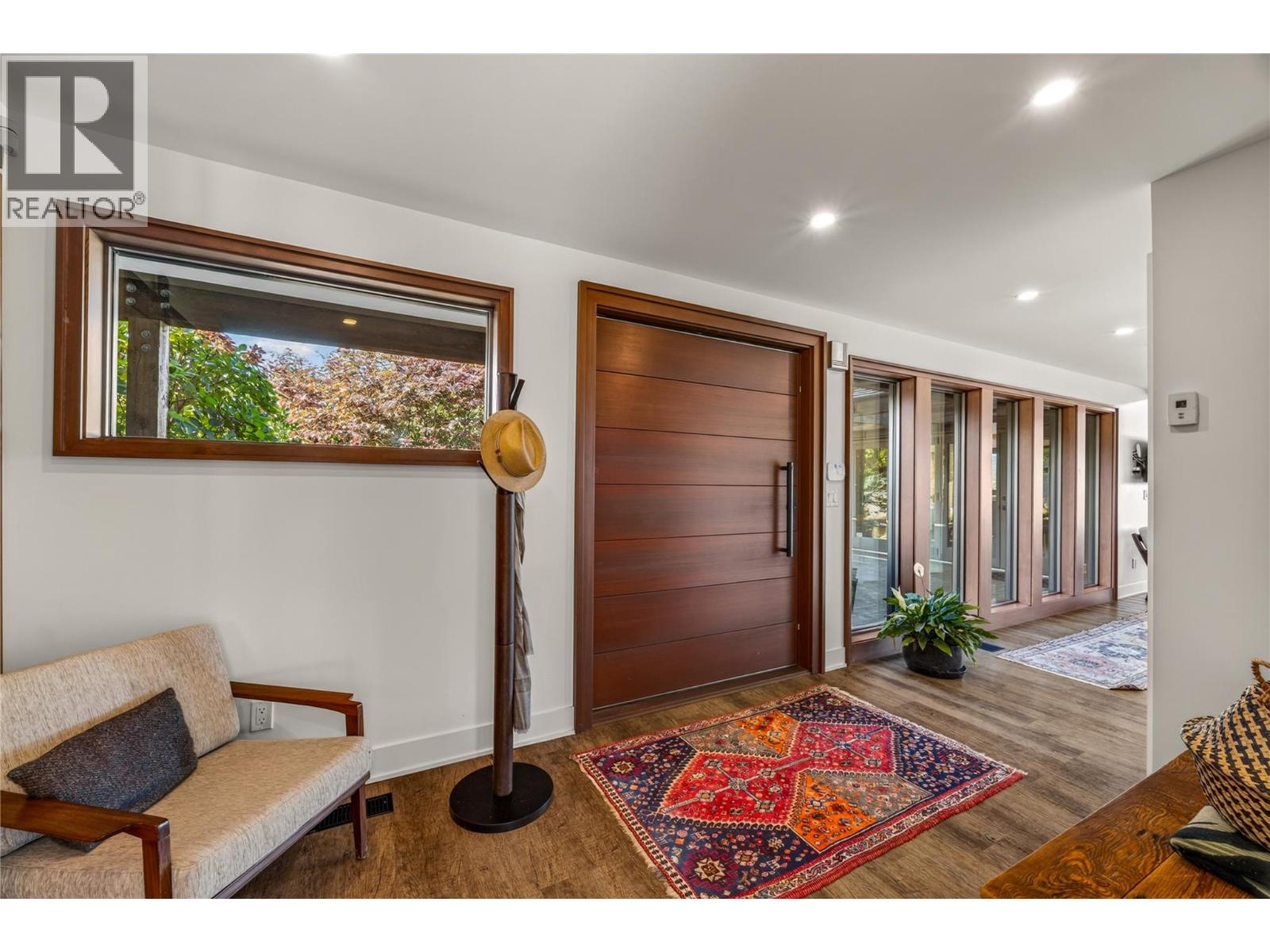 823 Sworder Road, Penticton, British Columbia  V2A 8V2 - Photo 49 - 10400740