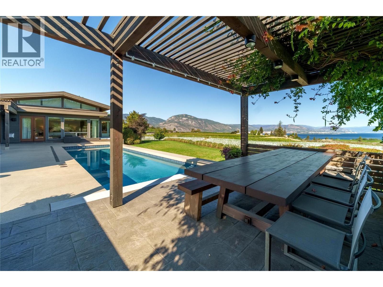 823 Sworder Road, Penticton, British Columbia  V2A 8V2 - Photo 5 - 10400740