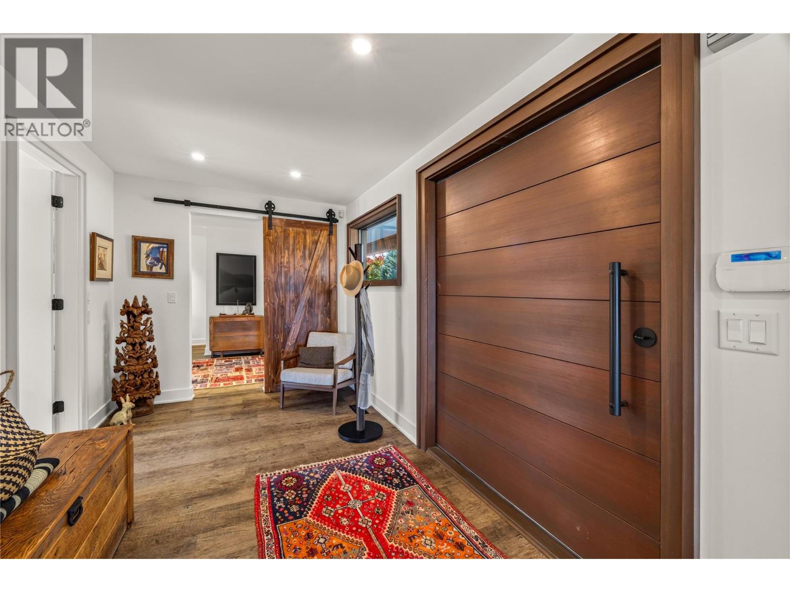 823 Sworder Road, Penticton, British Columbia  V2A 8V2 - Photo 50 - 10400740
