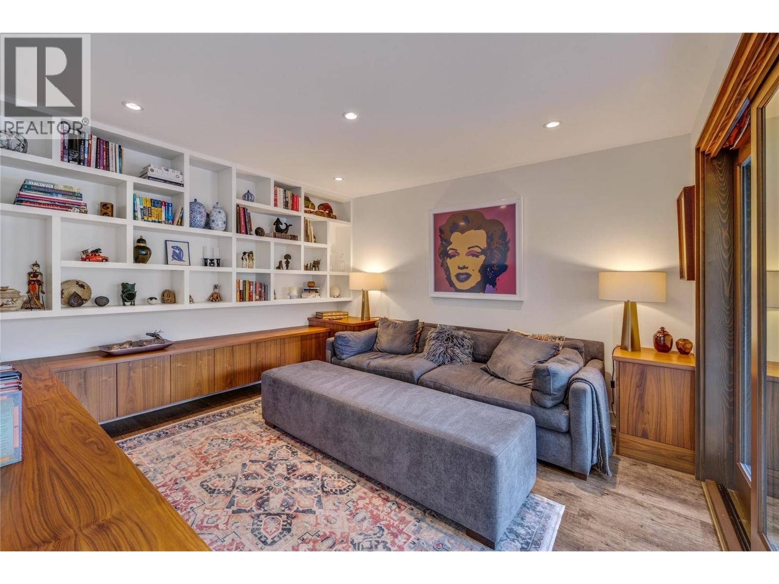 823 Sworder Road, Penticton, British Columbia  V2A 8V2 - Photo 51 - 10400740