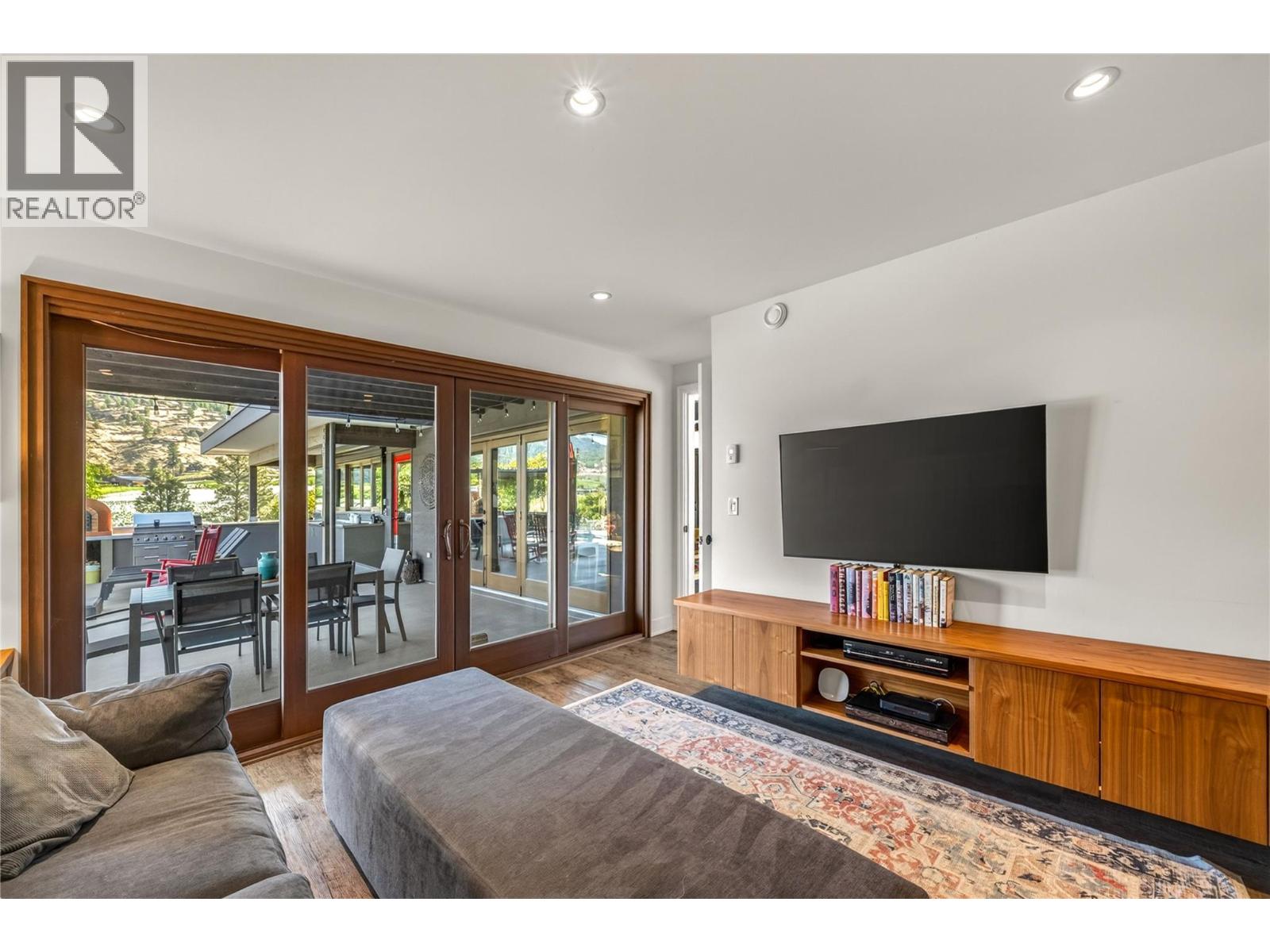 823 Sworder Road, Penticton, British Columbia  V2A 8V2 - Photo 52 - 10400740